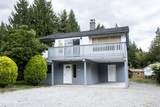 1214 Carole Place - Photo 23
