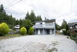 1214 Carole Place - Photo 25