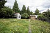 1214 Carole Place - Photo 26