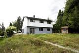 1214 Carole Place - Photo 27