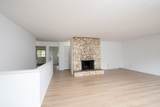 1214 Carole Place - Photo 3