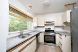 1214 Carole Place - Photo 4