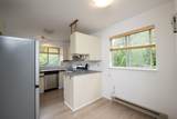 1214 Carole Place - Photo 5