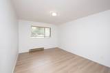 1214 Carole Place - Photo 6