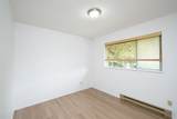 1214 Carole Place - Photo 7
