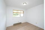 1214 Carole Place - Photo 8