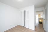 1214 Carole Place - Photo 9