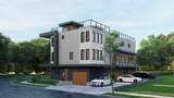 6118 Irmin Street - Photo 1