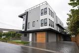 6118 Irmin Street - Photo 2