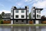 6118 Irmin Street - Photo 4