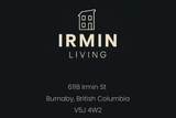 6118 Irmin Street - Photo 5