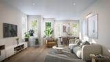 6118 Irmin Street - Photo 6