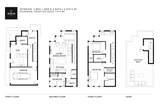 6118 Irmin Street - Photo 8