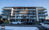 5080 Quebec Street - Photo 1