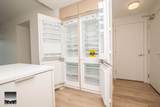 5080 Quebec Street - Photo 10