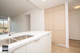 5080 Quebec Street - Photo 11