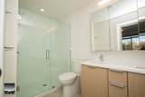 5080 Quebec Street - Photo 12