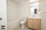 5080 Quebec Street - Photo 13