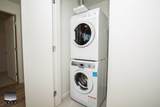 5080 Quebec Street - Photo 14