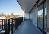 5080 Quebec Street - Photo 15