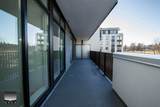 5080 Quebec Street - Photo 16