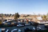 5080 Quebec Street - Photo 17