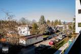 5080 Quebec Street - Photo 18