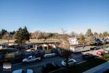 5080 Quebec Street - Photo 19