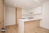 5080 Quebec Street - Photo 2
