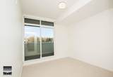 5080 Quebec Street - Photo 3