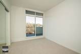 5080 Quebec Street - Photo 4