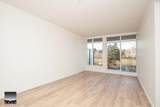 5080 Quebec Street - Photo 5
