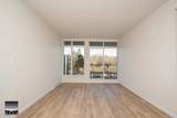 5080 Quebec Street - Photo 6
