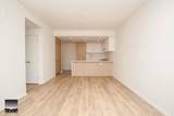 5080 Quebec Street - Photo 7
