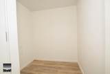 5080 Quebec Street - Photo 8