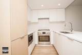 5080 Quebec Street - Photo 9