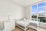 2108 Gilmore Avenue - Photo 10
