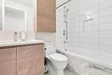 2108 Gilmore Avenue - Photo 11