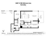 2108 Gilmore Avenue - Photo 25