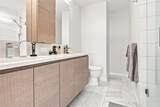 2108 Gilmore Avenue - Photo 9