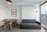 1480 Howe Street - Photo 1
