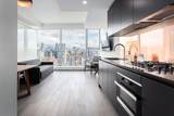 1480 Howe Street - Photo 10