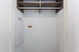 1480 Howe Street - Photo 16