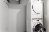 1480 Howe Street - Photo 18