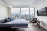 1480 Howe Street - Photo 2