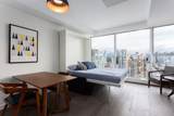 1480 Howe Street - Photo 3