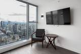 1480 Howe Street - Photo 6
