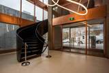 1480 Howe Street - Photo 8