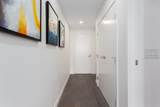 1480 Howe Street - Photo 9