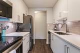 1147 Nelson Street - Photo 10